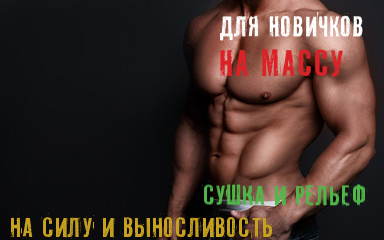 123227832 ouzrgiruf9nd68shgipvjt0f03nxpe83