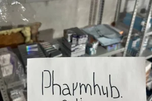 otzivi-pharmhub-5 otzivi-pharmhub-5