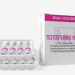 Testosterone Forte