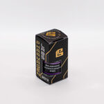 Boldenone Pharmagen labs