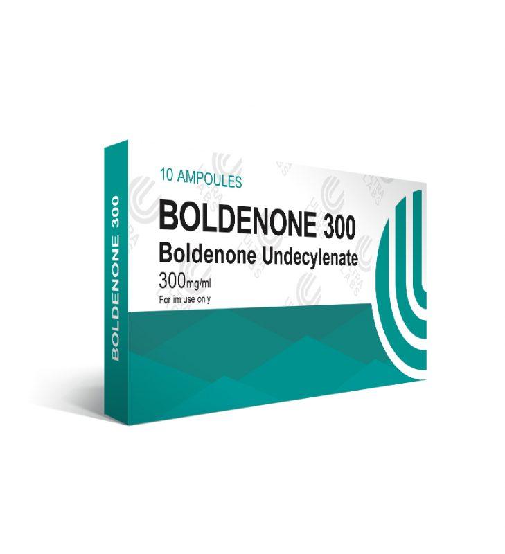 boldenone-300-2.jpg Boldenone undecylenate Ultra labs — изображение 1