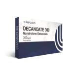 Nandrolone Decanoate Ultra Labs