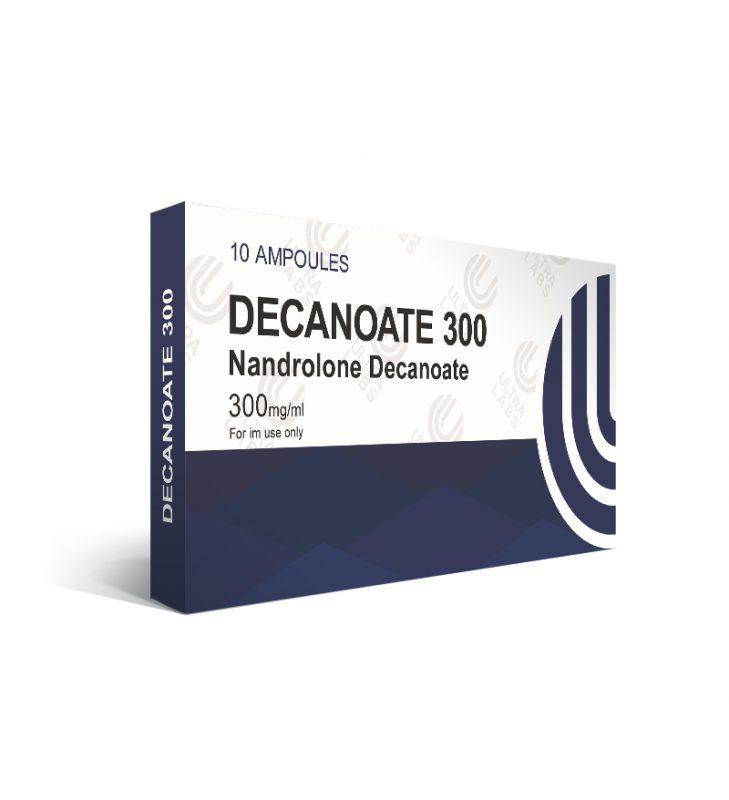 decanoate-300-2.jpg Nandrolone Decanoate Ultra Labs — изображение 1
