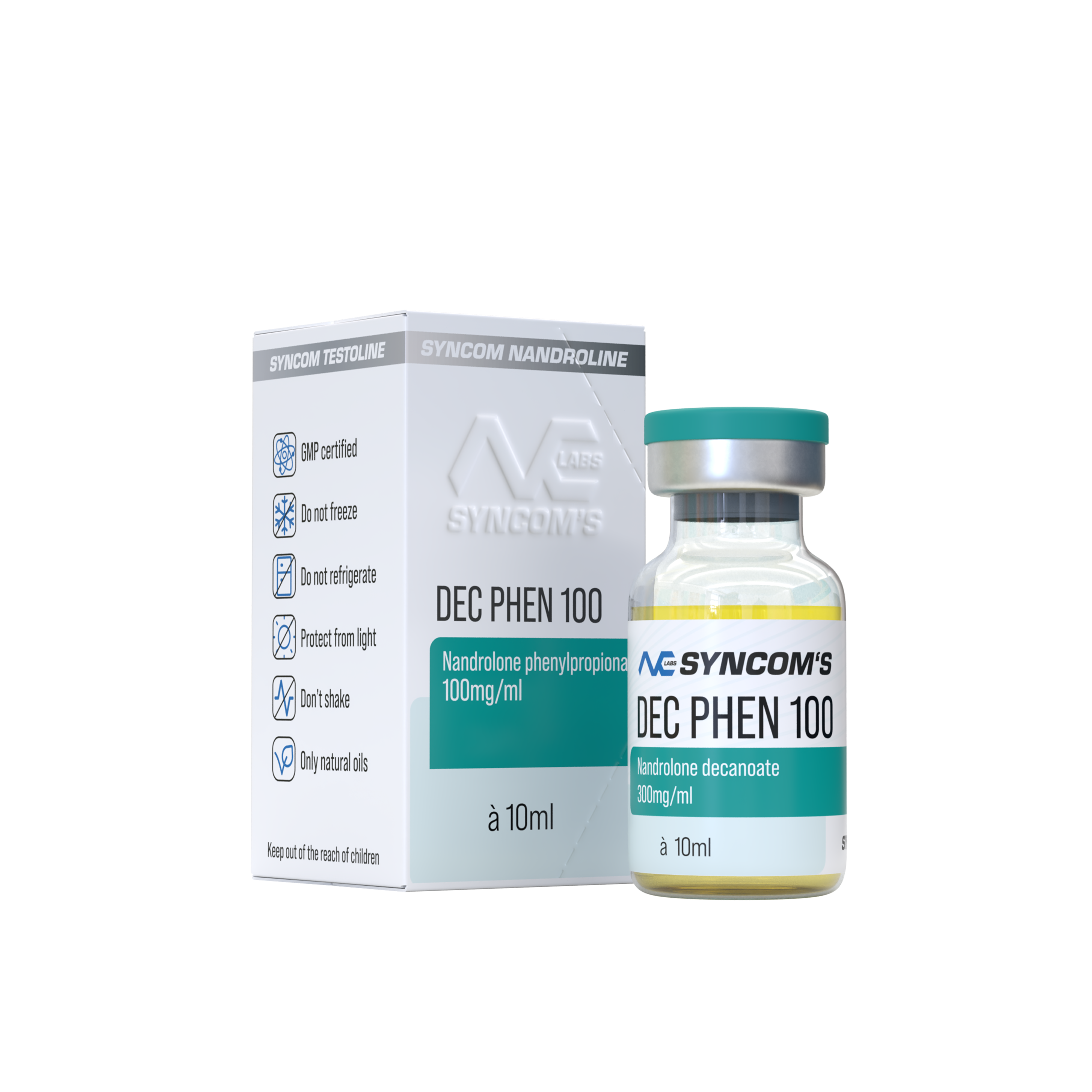 inj-format-npp100-736x258mm-view-1_68fd2a1435ffe.png Nandrolone Phenylpropionate Syncom — изображение 1