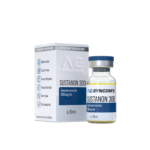 Sustanon 300 Syncom