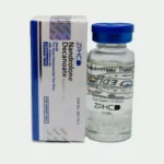 Nandrolone Decanoate ZPHC 10мл