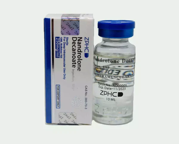 international-nandrolone-decanoate-250mg-10ml-vial-zphc_jpg.webp Nandrolone Decanoate ZPHC 10мл — изображение 1