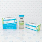 Testosterone Enanthate Zerox