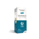 Nandrolone Phenylpropionate Ultra labs