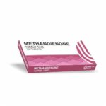 Methandienone Ultra labs