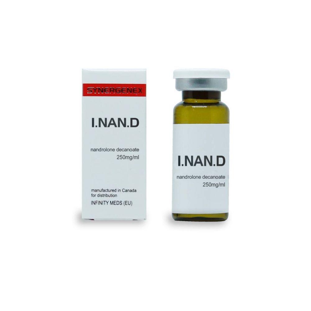 photo_2025-06-02_15-43-20.jpg Nandrolone Decanoate Synergenex — изображение 1