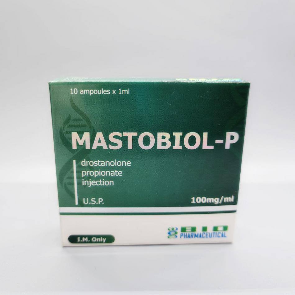 photo_2025-06-03_13-49-29.jpg Drostanolone propionate BIO — изображение 1