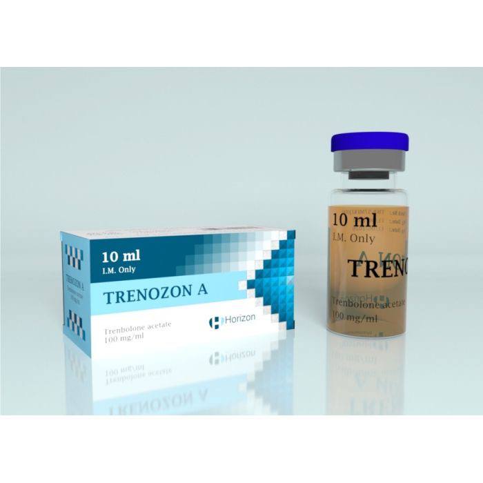 photo_2025-06-03_13-49-31.jpg Trenbolone Acetat Horizon — изображение 1