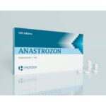 Anastrozole Horizon