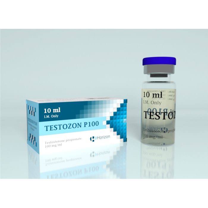 photo_2025-06-04_23-15-05.jpg Testosterone Propionate Horizon — изображение 1