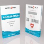 Anastrozole Swiss med