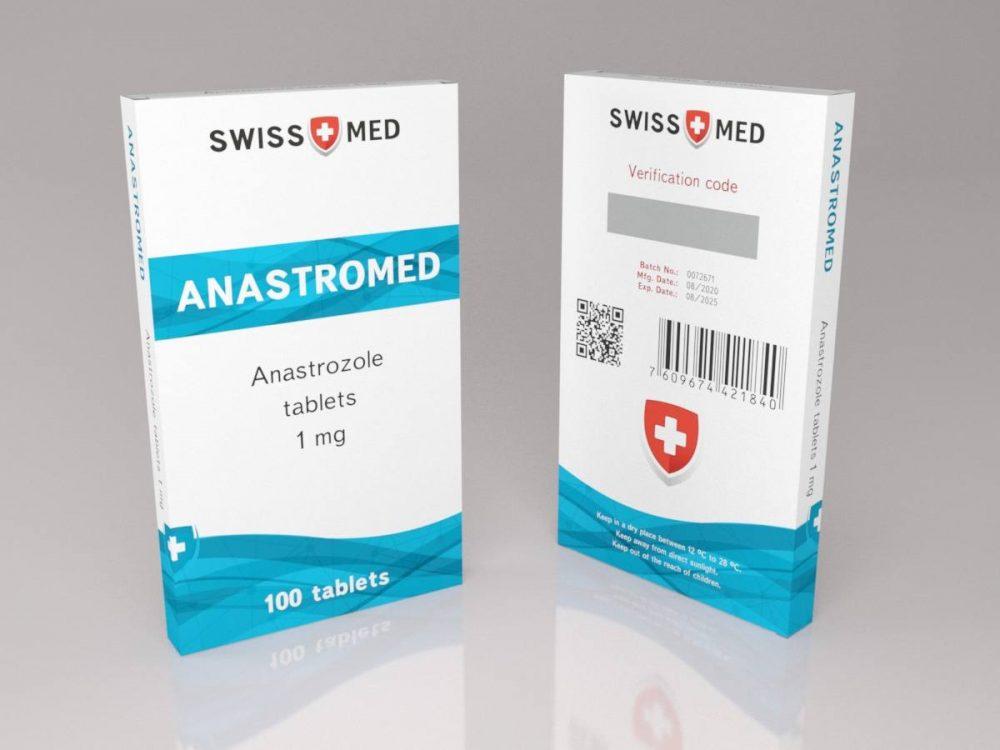 photo_2025-06-05_17-06-14.jpg Anastrozole Swiss med — изображение 1
