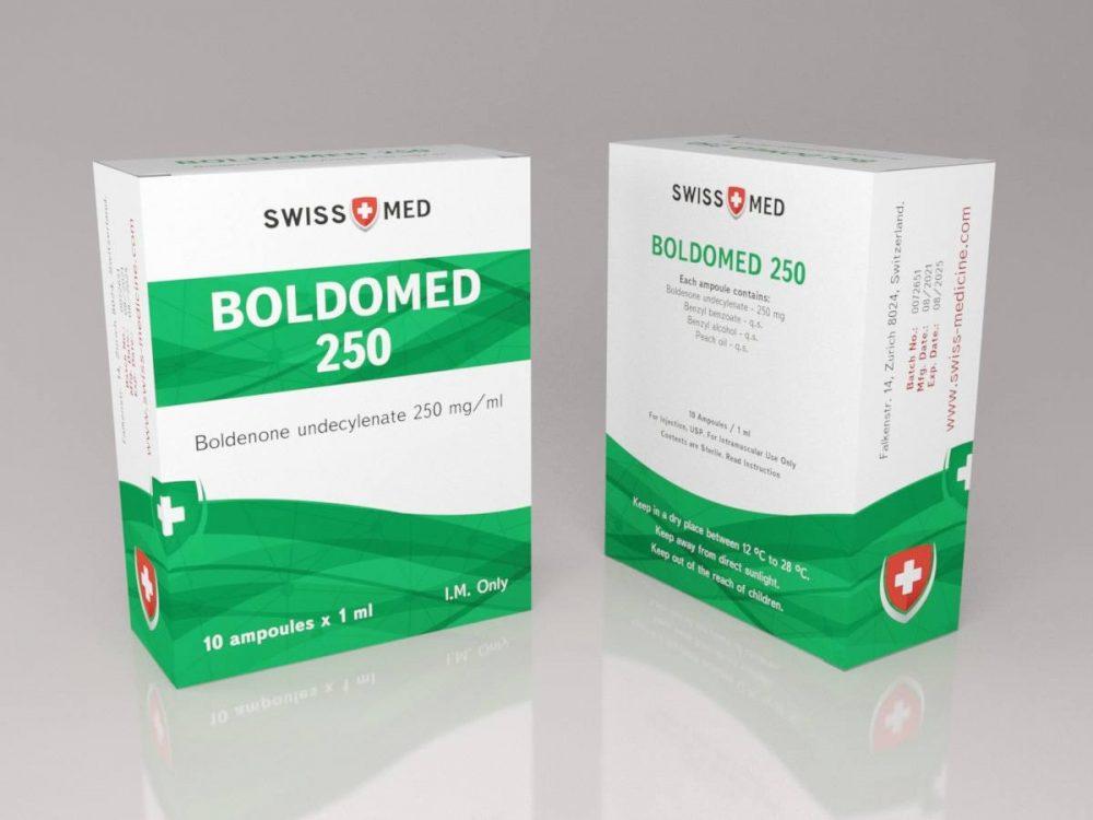 photo_2025-06-05_17-14-46.jpg Boldenone undecylenate Swiss med — изображение 1
