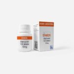 Stanozolol Regain