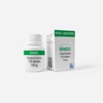 Oxandrolone Regain