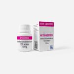 Methandienone Regain