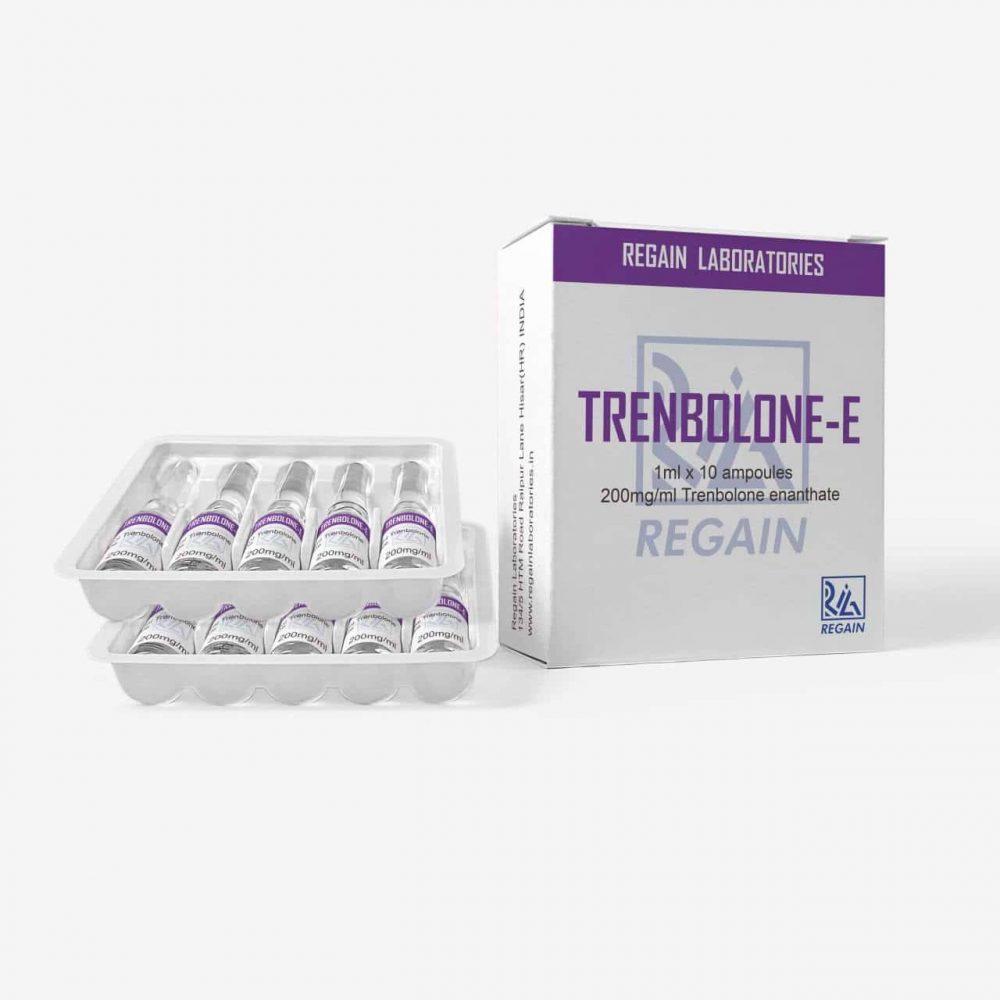 photo_2025-07-02_15-11-42-2.jpg Trenbolone Enanthate Regain — изображение 1