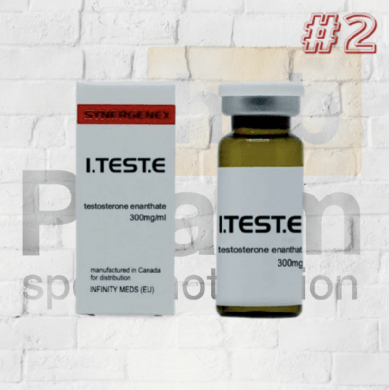 snimok-ekrana-2025-08-07-v-18.54.40.png Курс стероидов для новичка #2 — изображение 1