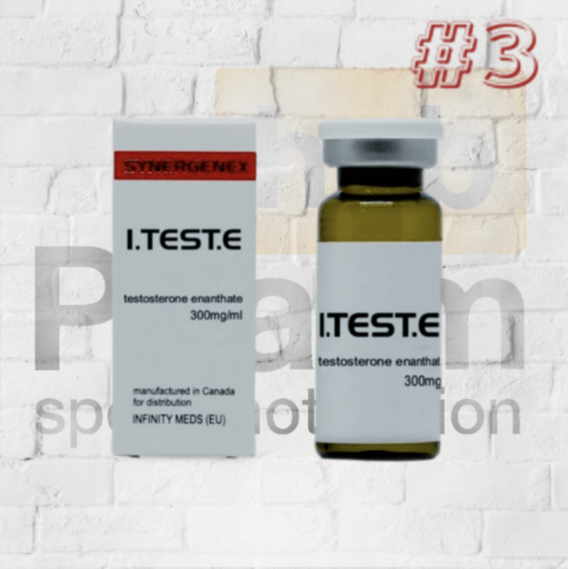 snimok-ekrana-2025-08-07-v-18.55.08.png Курс стероидов для новичка #3 — изображение 1