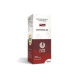 Sustanon Ultra labs