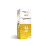 Trenbolone Acetat Ultra labs