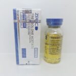 Trenbolone Acetate ZPHC