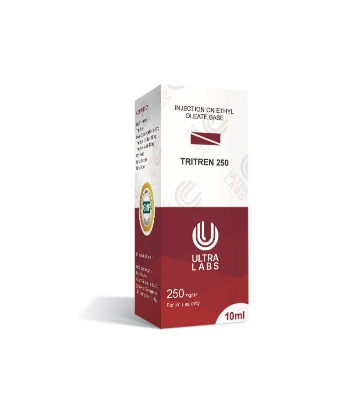 tritren-250.jpg Tri-Trenbolone Ultra labs — изображение 1