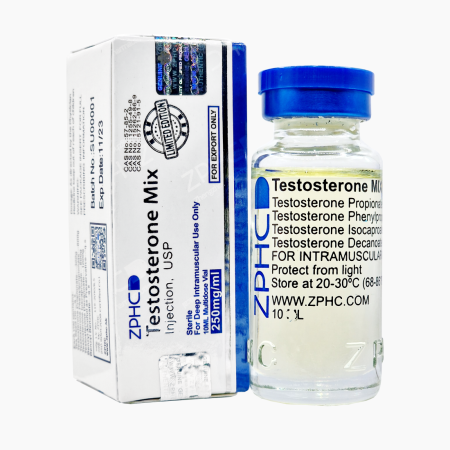 zphc-pharma-testosterone-mix.png Testosterone mix ZPHC — изображение 1
